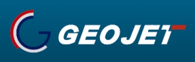 GeoJet