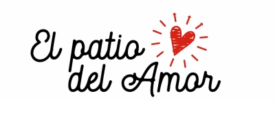 El Patio del Amor