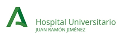 Hospital Universitario Juan Ramon Jimenez