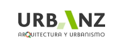 Urbanz