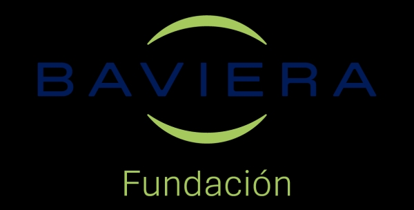 Clinica Baviera se suma al proyecto de El Patio del Amor