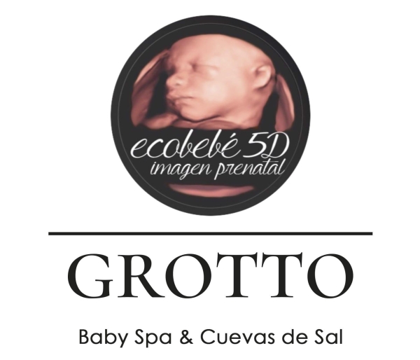 Nuevo punto de venta de nuestro merchandising