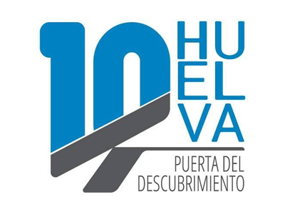 10K Puerta del Descubrimiento