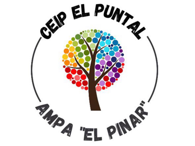 AMPA El Pinar