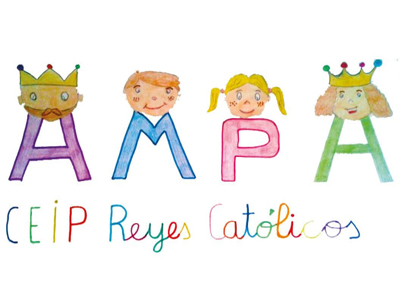 AMPA Reyes Catolicos