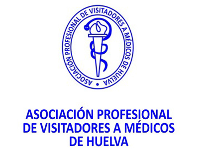 Asociacion Profesional de Visitadores Medicos