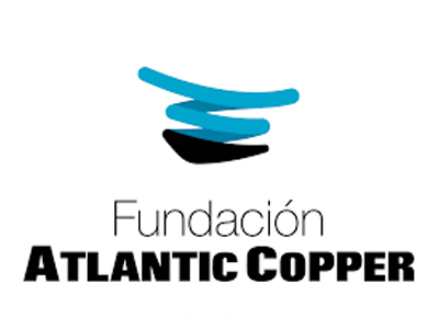 Fundacion Atlantic Coper