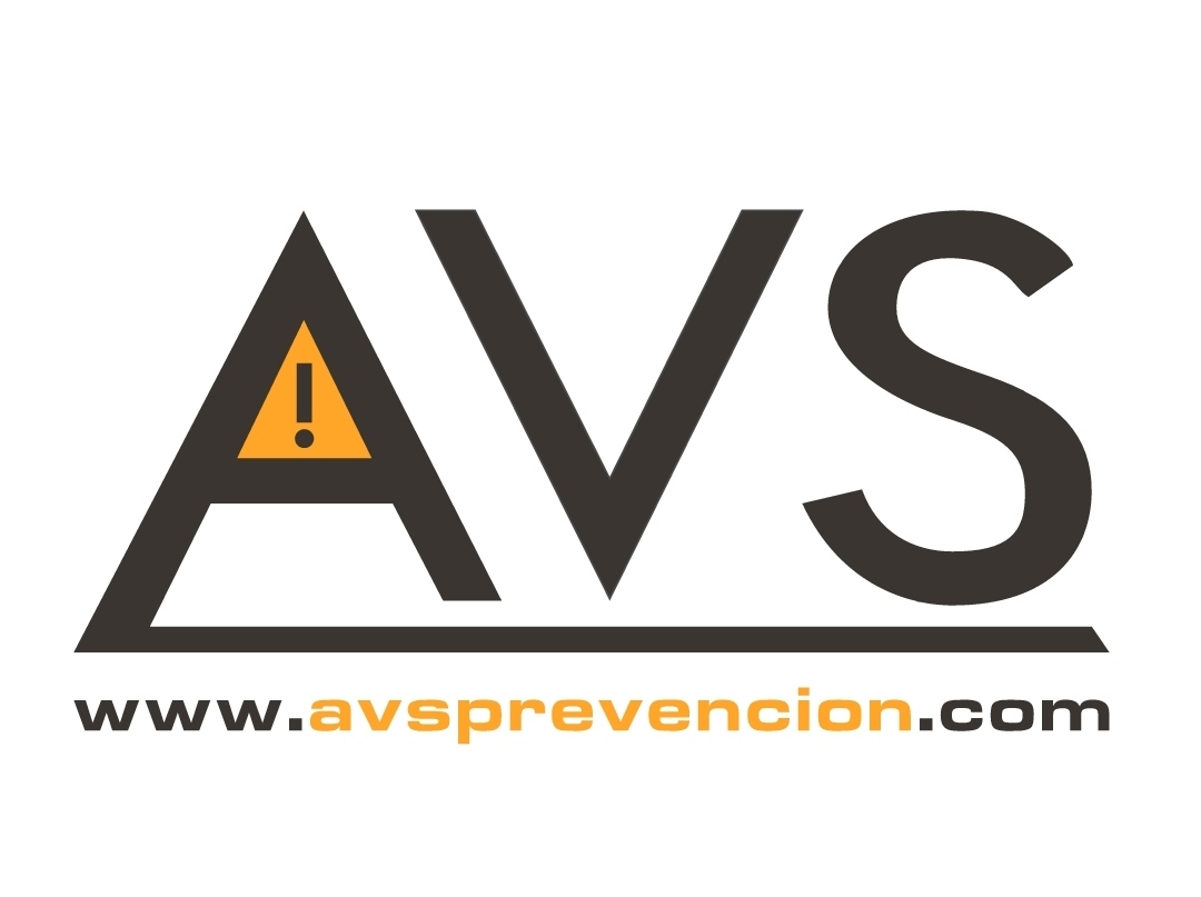 AVS Prevencion