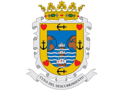 Ayuntamiento de Palos de la Frontera