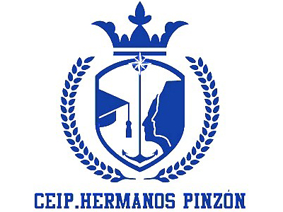 CEIP Hermanos Pinzon