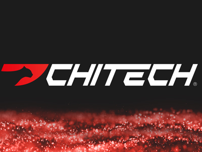 Chitech