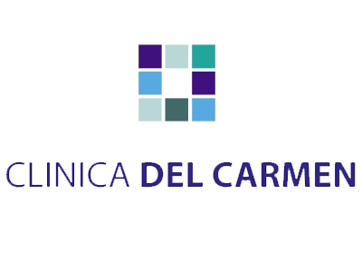 Cinica del Carmen