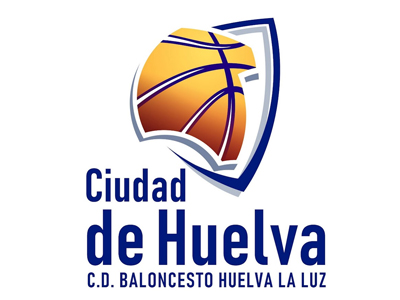 Ciudad de Huelva