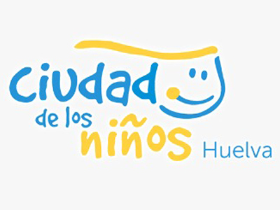 Ciudad de los Ninos