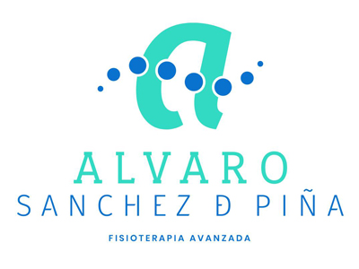 Clinica Alvaro Sanchez de Pina