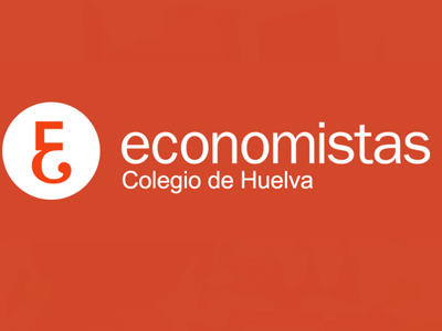 Colegio de Economistas de Huelva