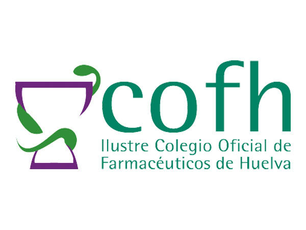 Colegio Oficial de Farmaceuticos de Huelva