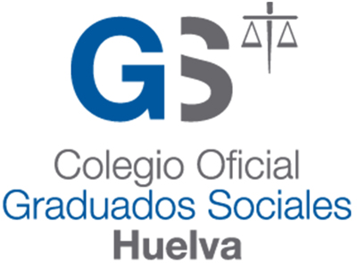 Colegio Oficial de Graduados Sociales