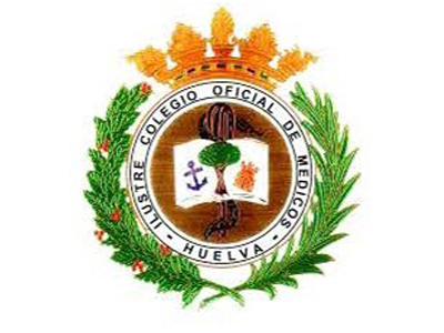 Colegio Oficial de Medicos de Huelva