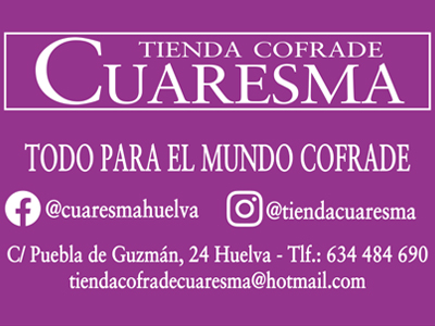 Cuaresma