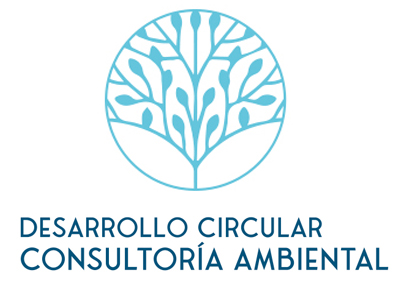 Desarrollo Circular