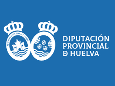 Diputacion Provincial de Huelva