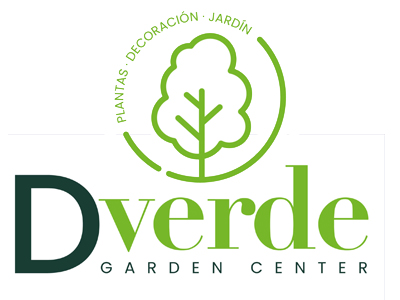 Dverde Garden Center