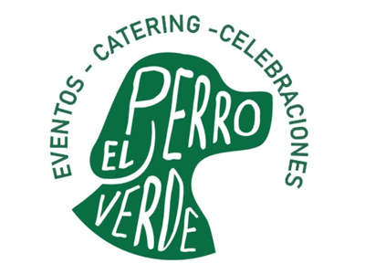 El Perro Verde