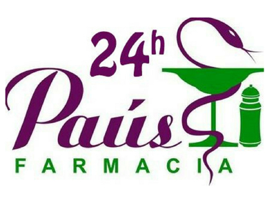 Farmacia Paus