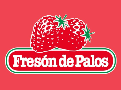 Freson de Palos