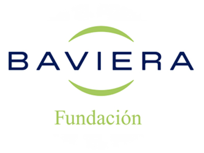 Fundacion Baviera