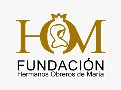 Fundacion Hermanos Obreros de Maria