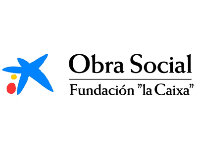 Fundacion La Caixa