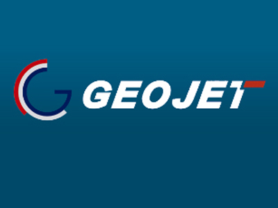 GeoJet