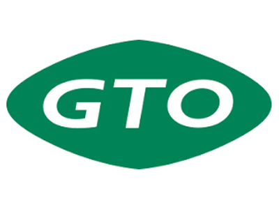 GTO Transonuba