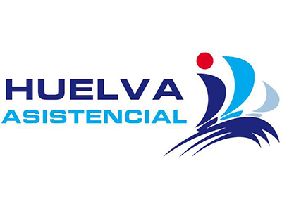 Huelva Asistencial