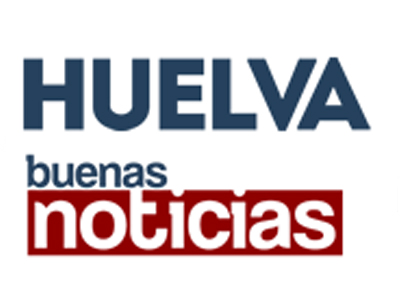 Huelva Buenas Noticias