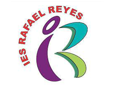 IES Rafael Reyes