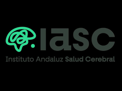 Instituto Andaluz de Salud Cerebral