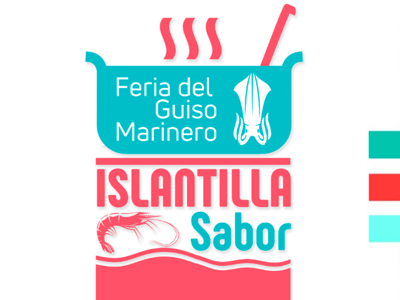 Isla Antilla Sabor