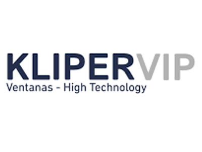 KliperVip