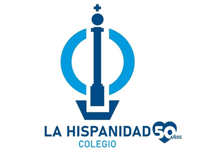 La Hispanidad