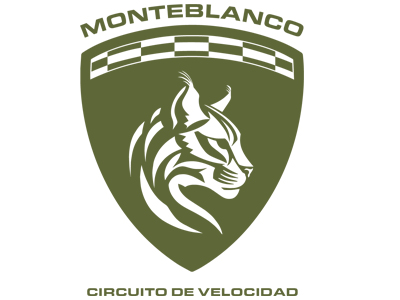 Monteblanco