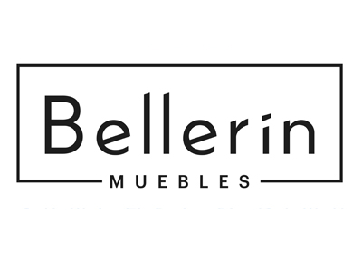 Muebles Bellerin