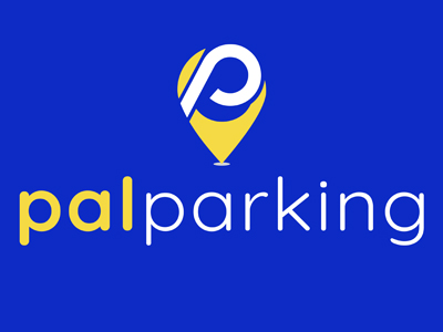 PalParking