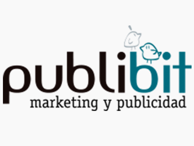 Publibit