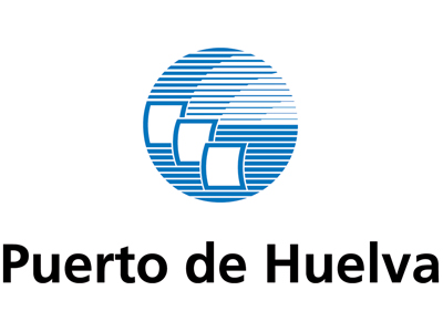 Puerto de Huelva