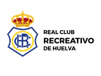 Recreativo de Huelva