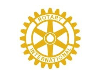 Rotary Club Huelva