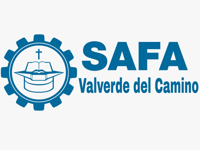 SA-FA Valverde